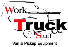 Madison snow plows, Middleton commercial truck accessories, Verona salt spreaders